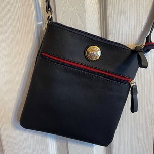 Tommy Hilfiger Crossbody